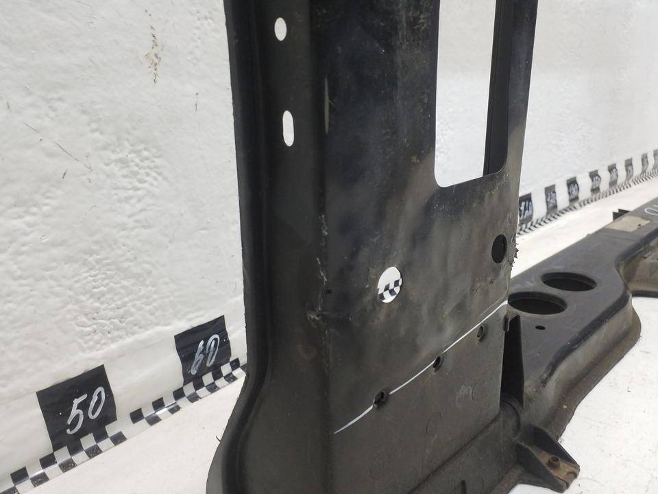 Панель передняя (телевизор)