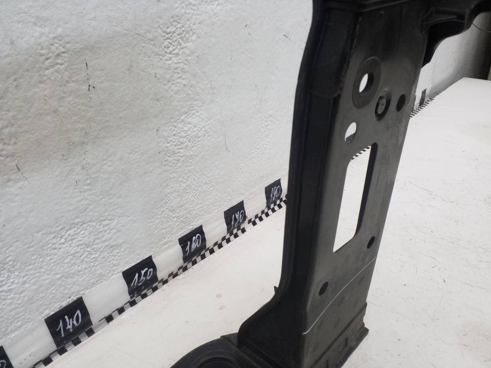 Панель передняя (телевизор)