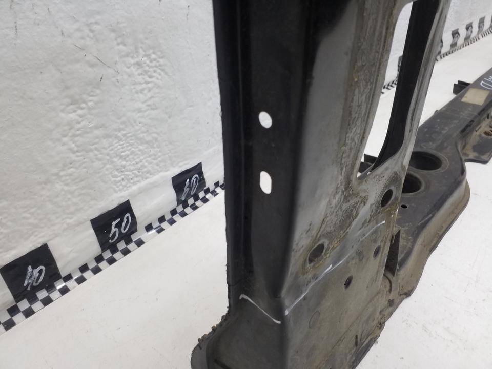 Панель передняя (телевизор)