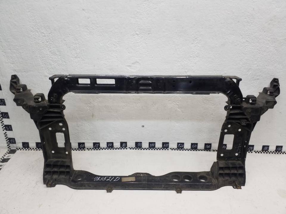 Панель передняя (телевизор)