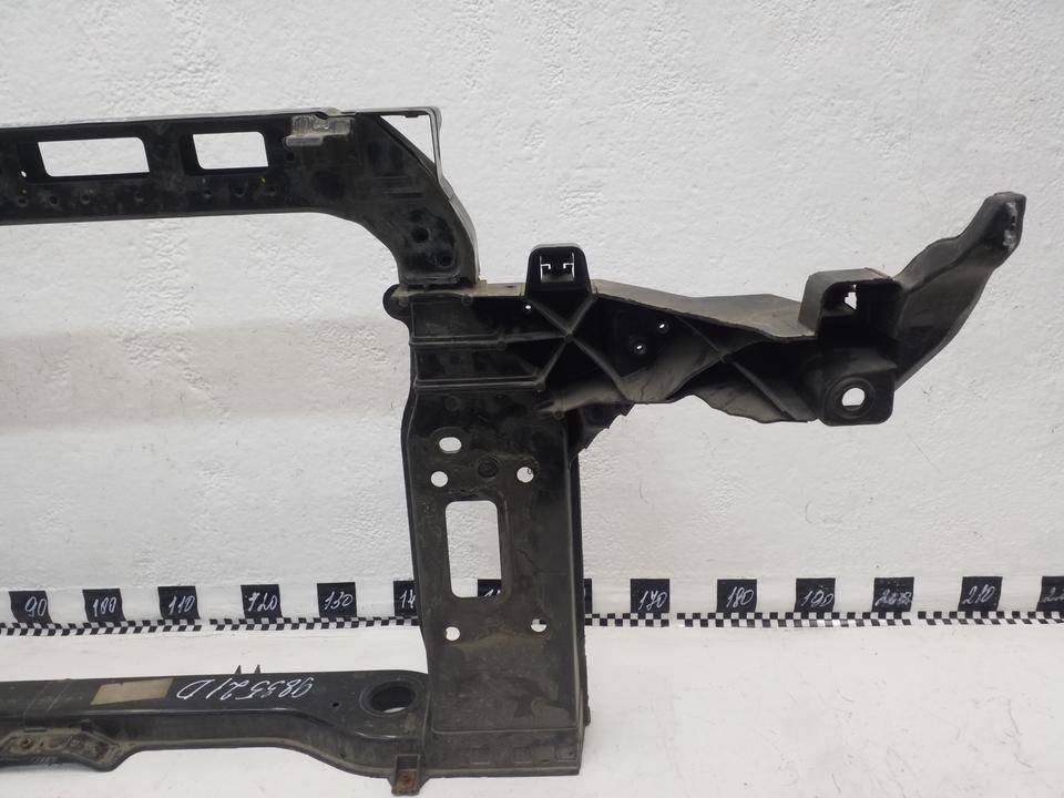 Панель передняя (телевизор)