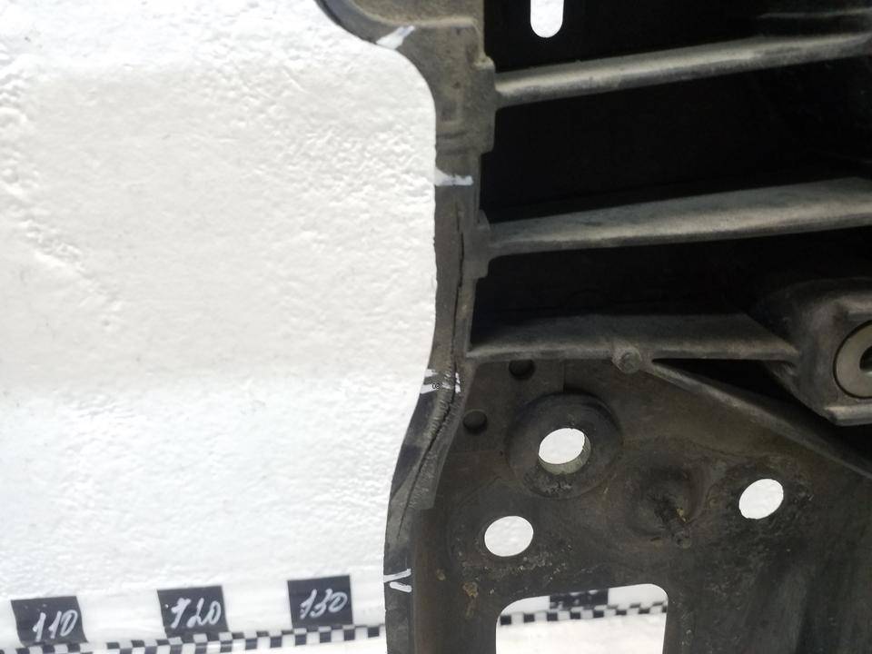 Панель передняя (телевизор)