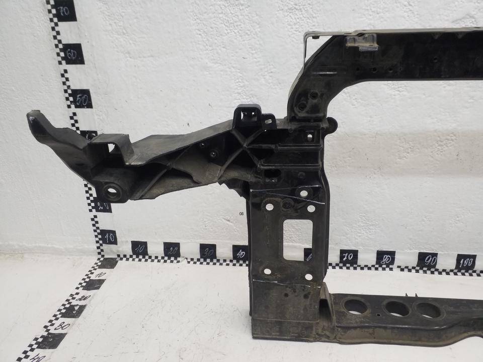 Панель передняя (телевизор)