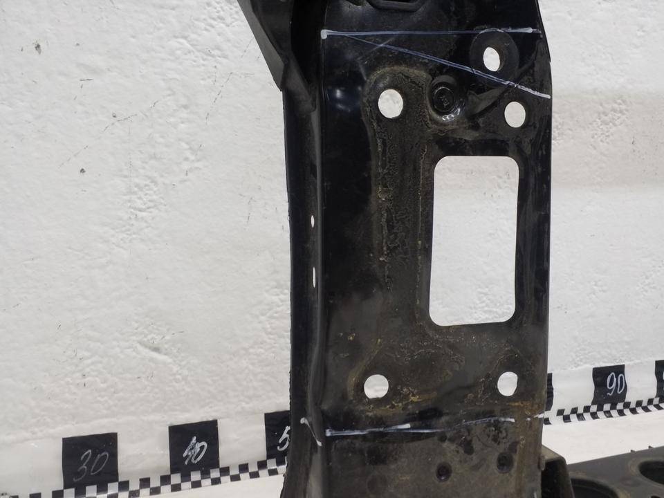 Панель передняя (телевизор)