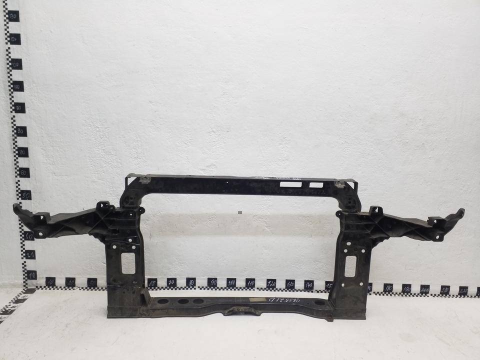 Панель передняя (телевизор)