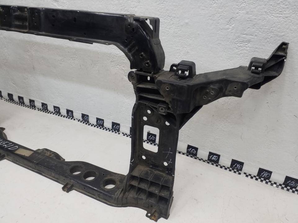 Панель передняя (телевизор)