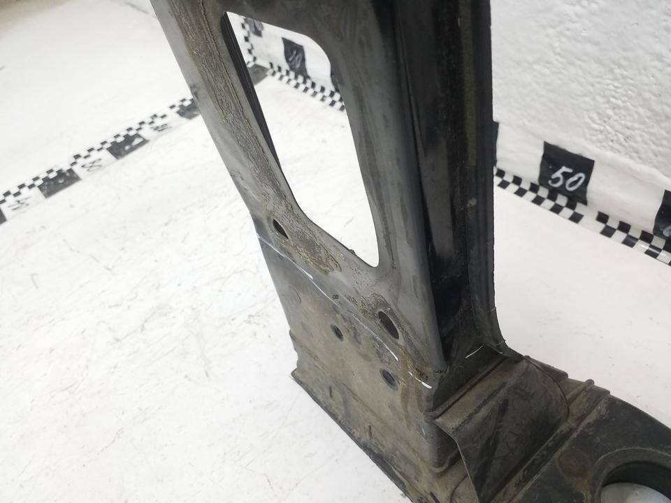 Панель передняя (телевизор)