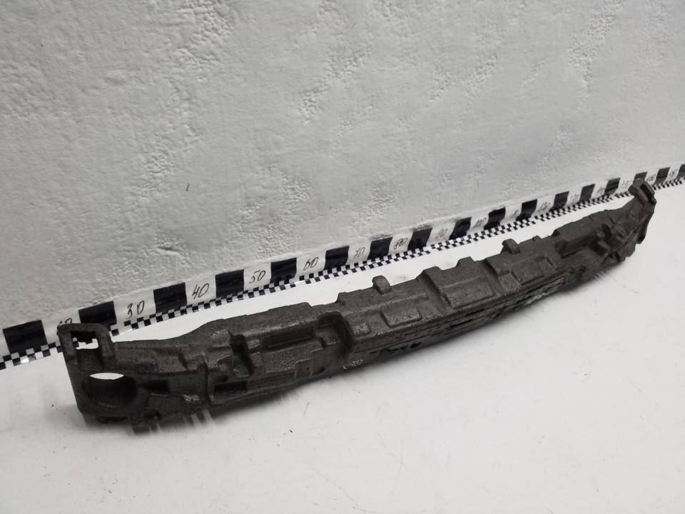 Наполнитель переднего бампера