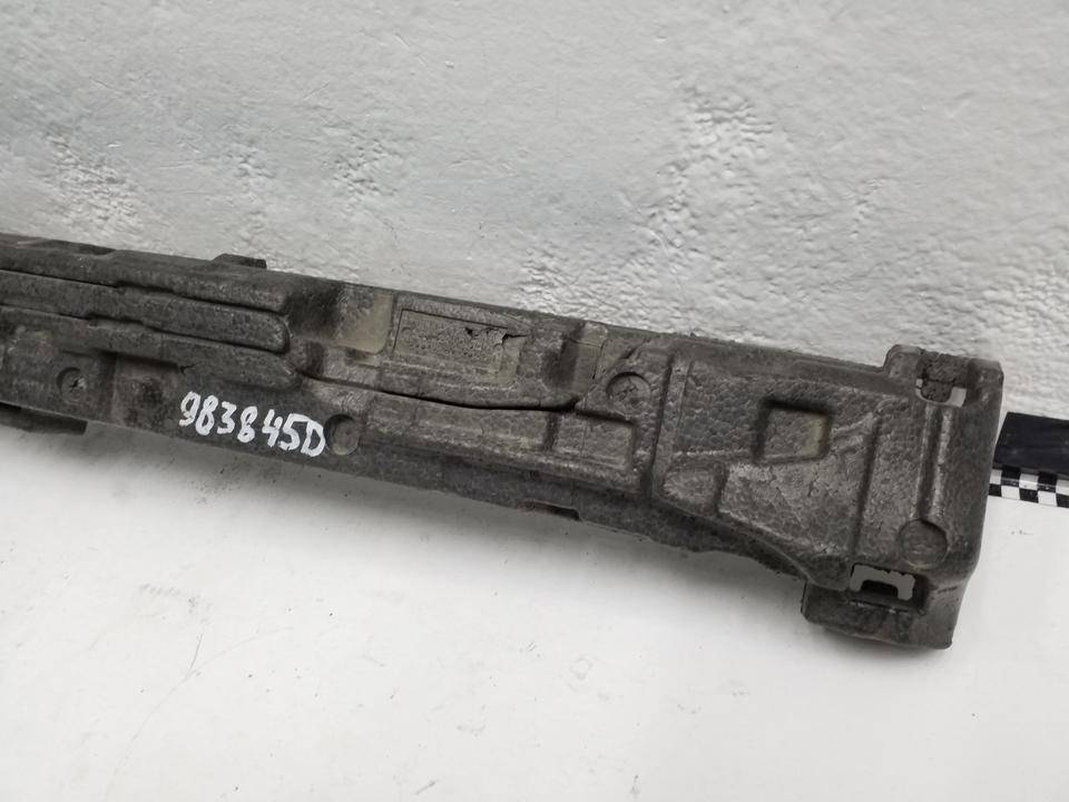 Наполнитель переднего бампера