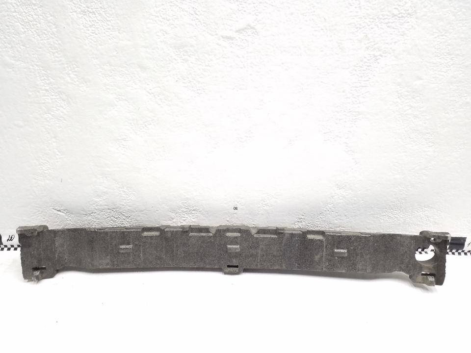 Наполнитель переднего бампера