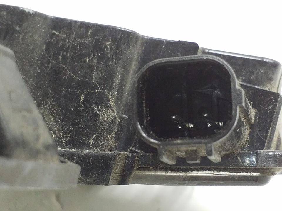 Повторитель в зеркало