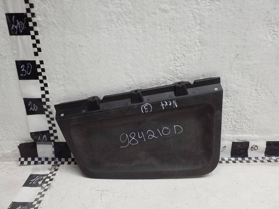 Накладка