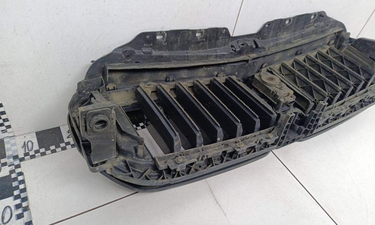 Воздуховод