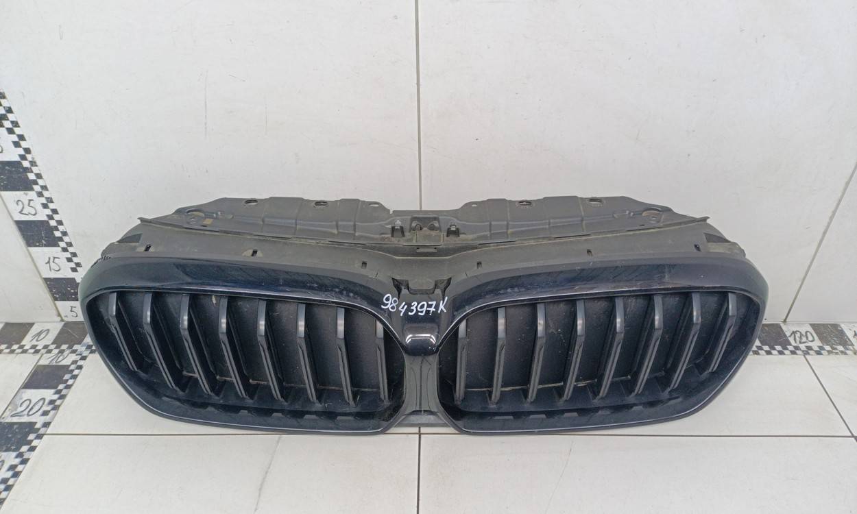 Воздуховод