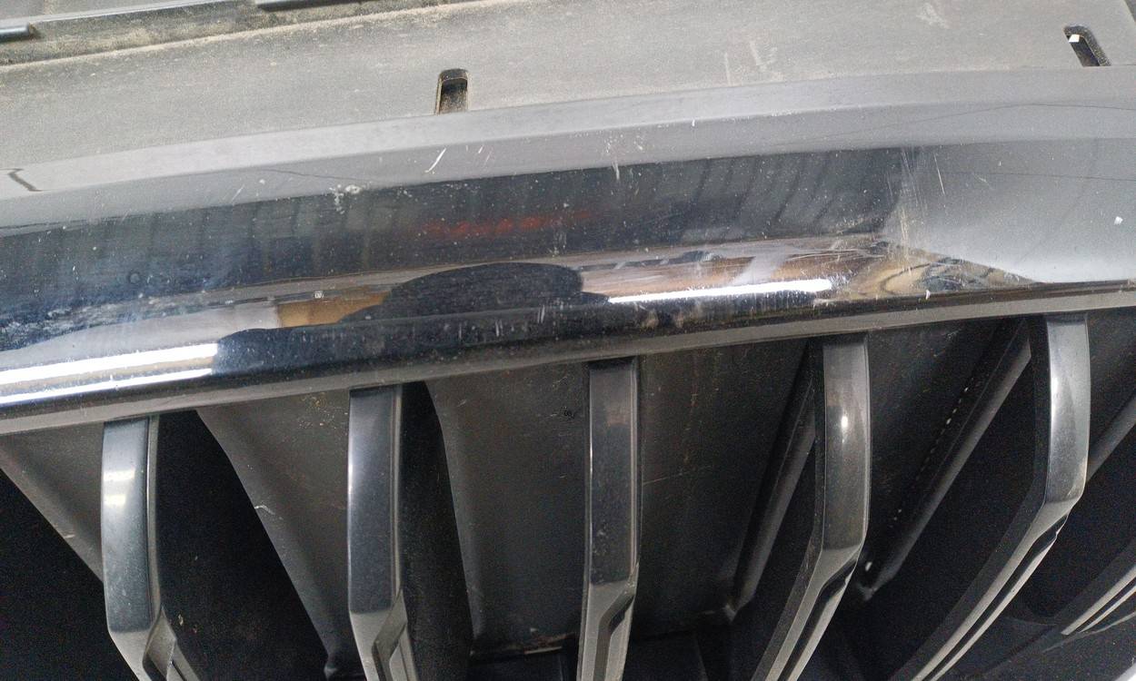 Воздуховод