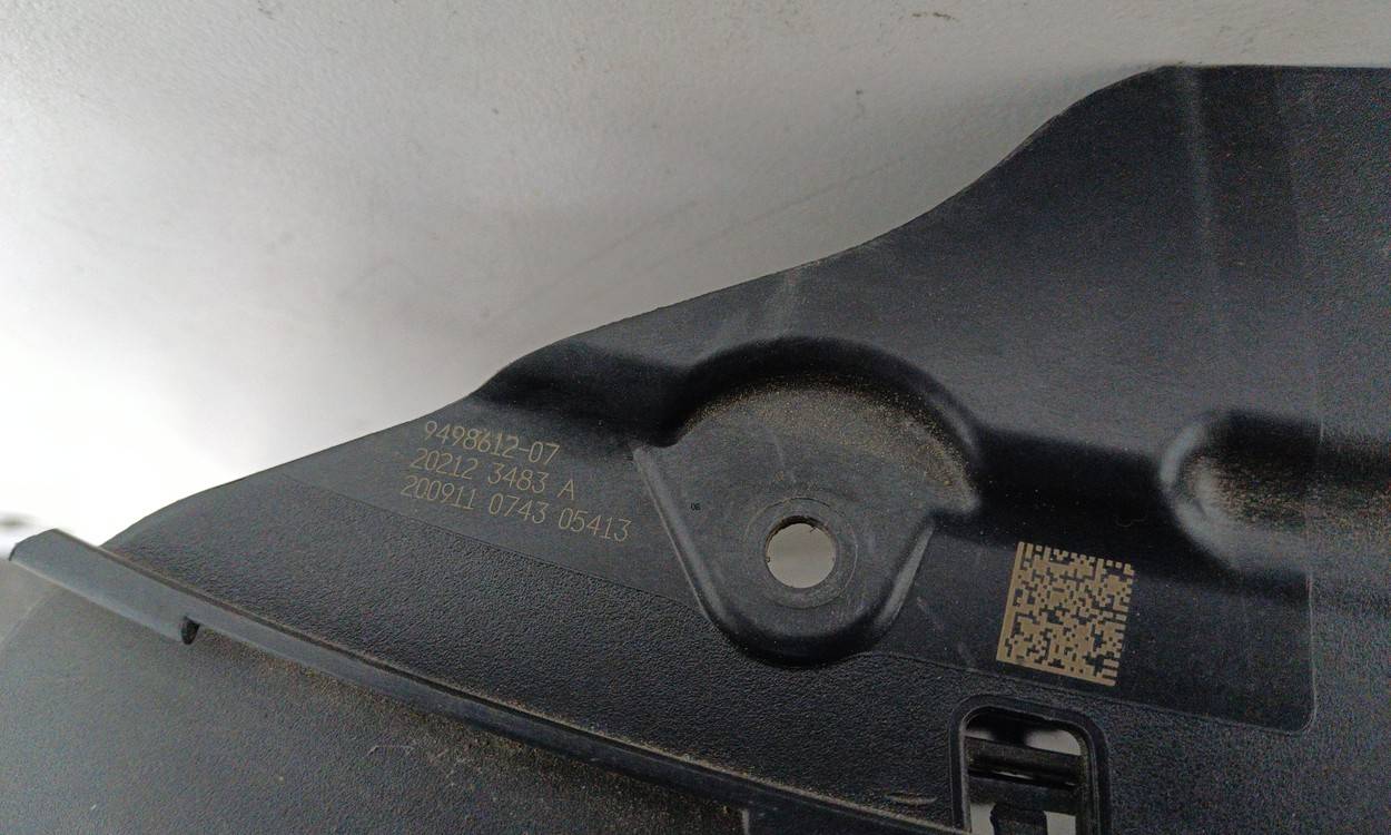 Воздуховод