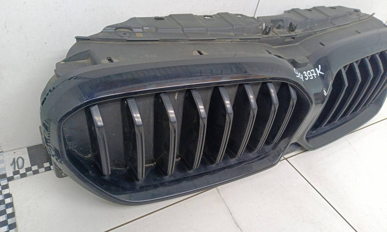 Воздуховод