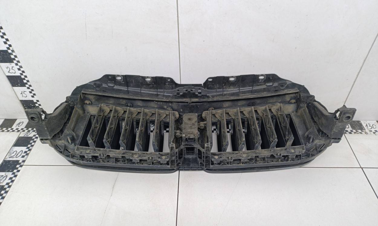 Воздуховод