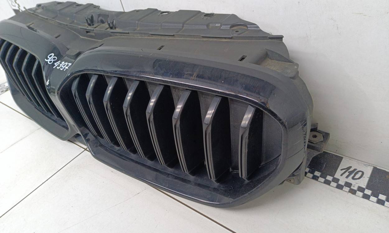 Воздуховод