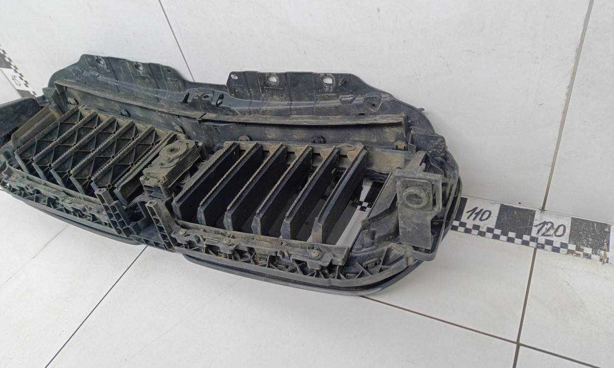 Воздуховод