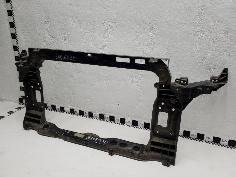 Панель передняя (телевизор)