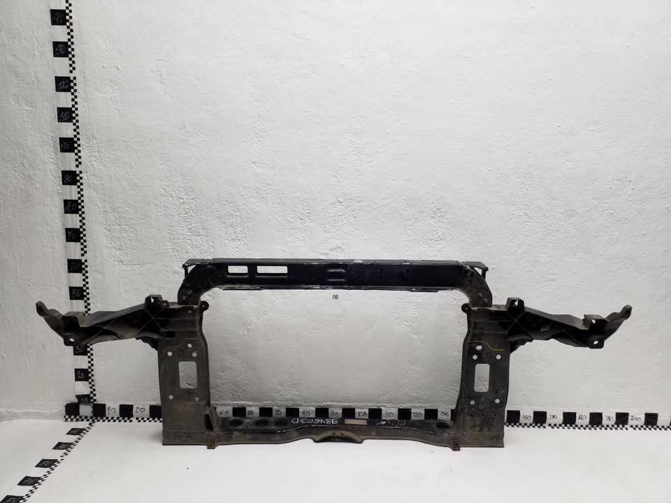 Панель передняя (телевизор)