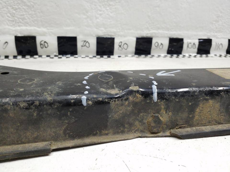 Панель передняя (телевизор)