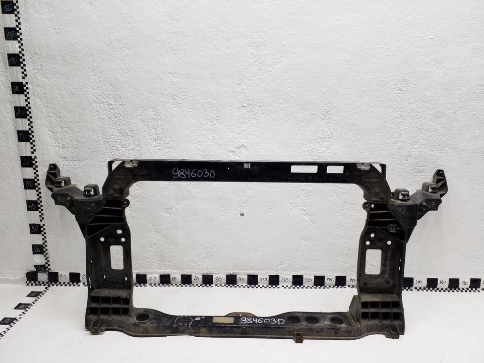 Панель передняя (телевизор)