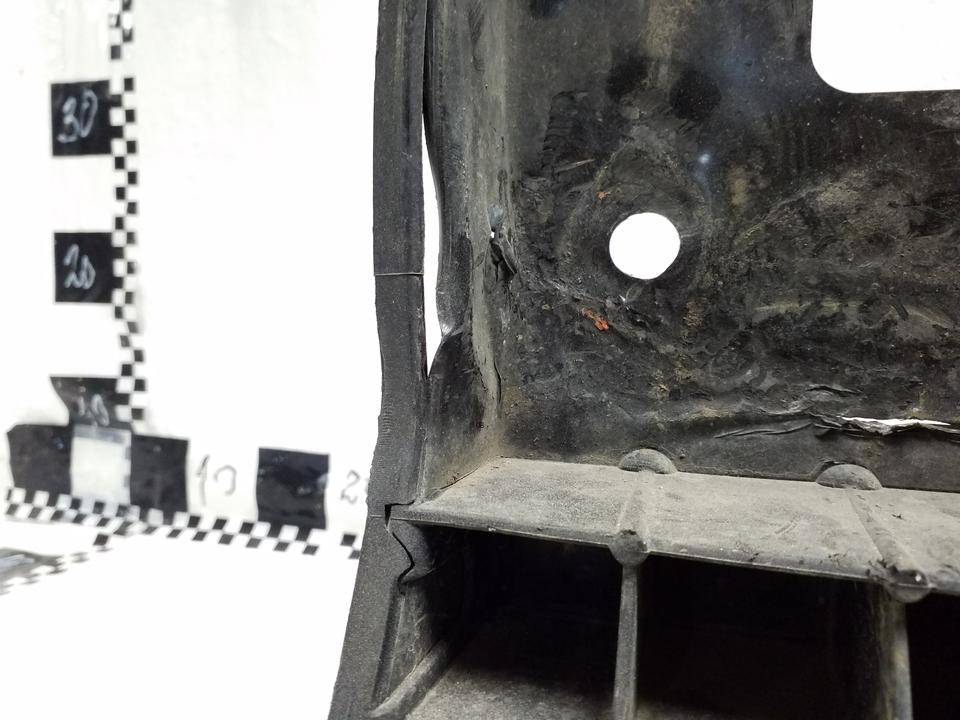 Панель передняя (телевизор)