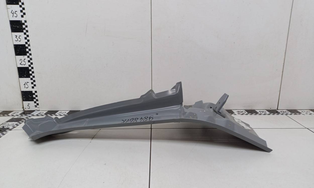 Кронштейн фонаря