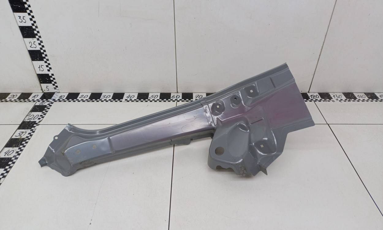 Кронштейн фонаря