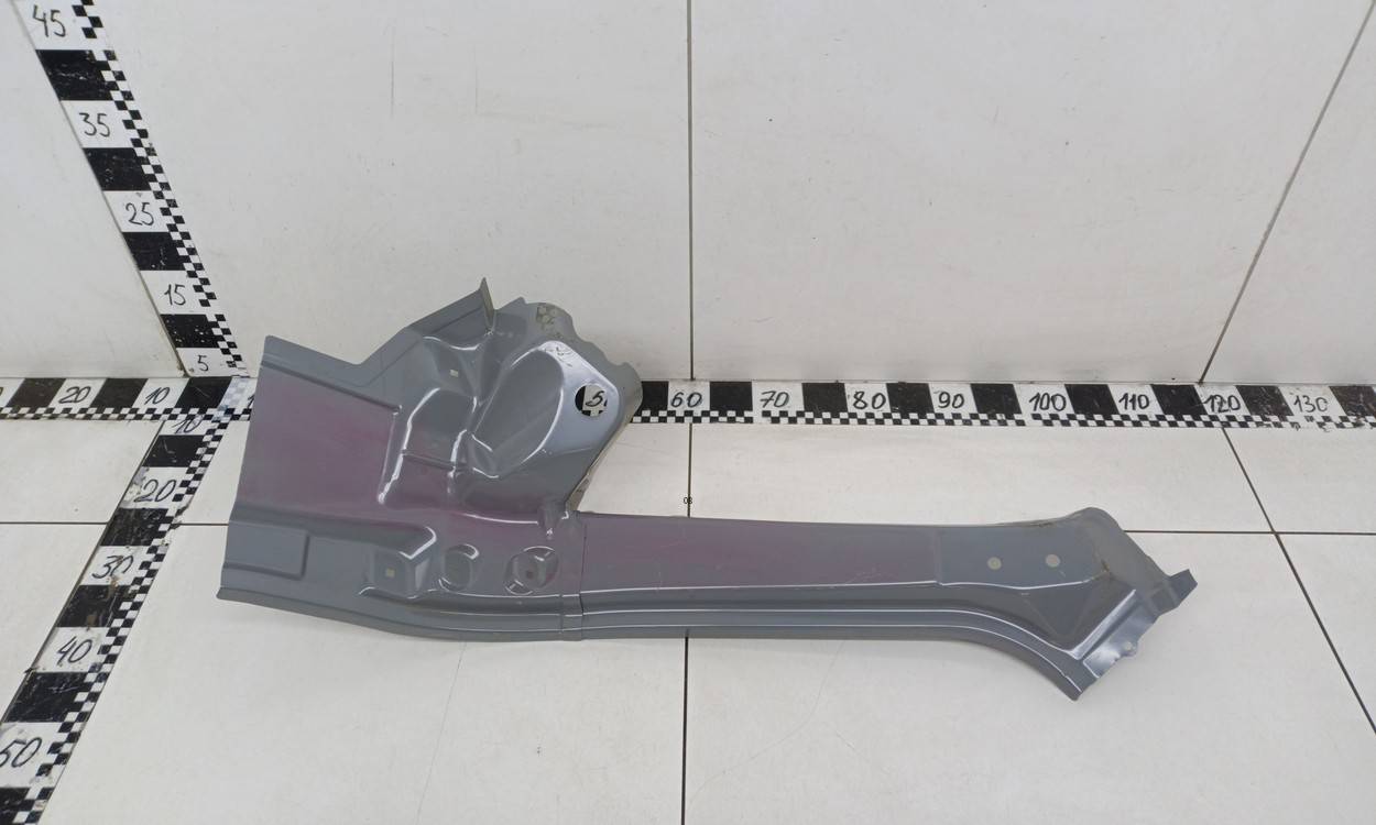 Кронштейн фонаря