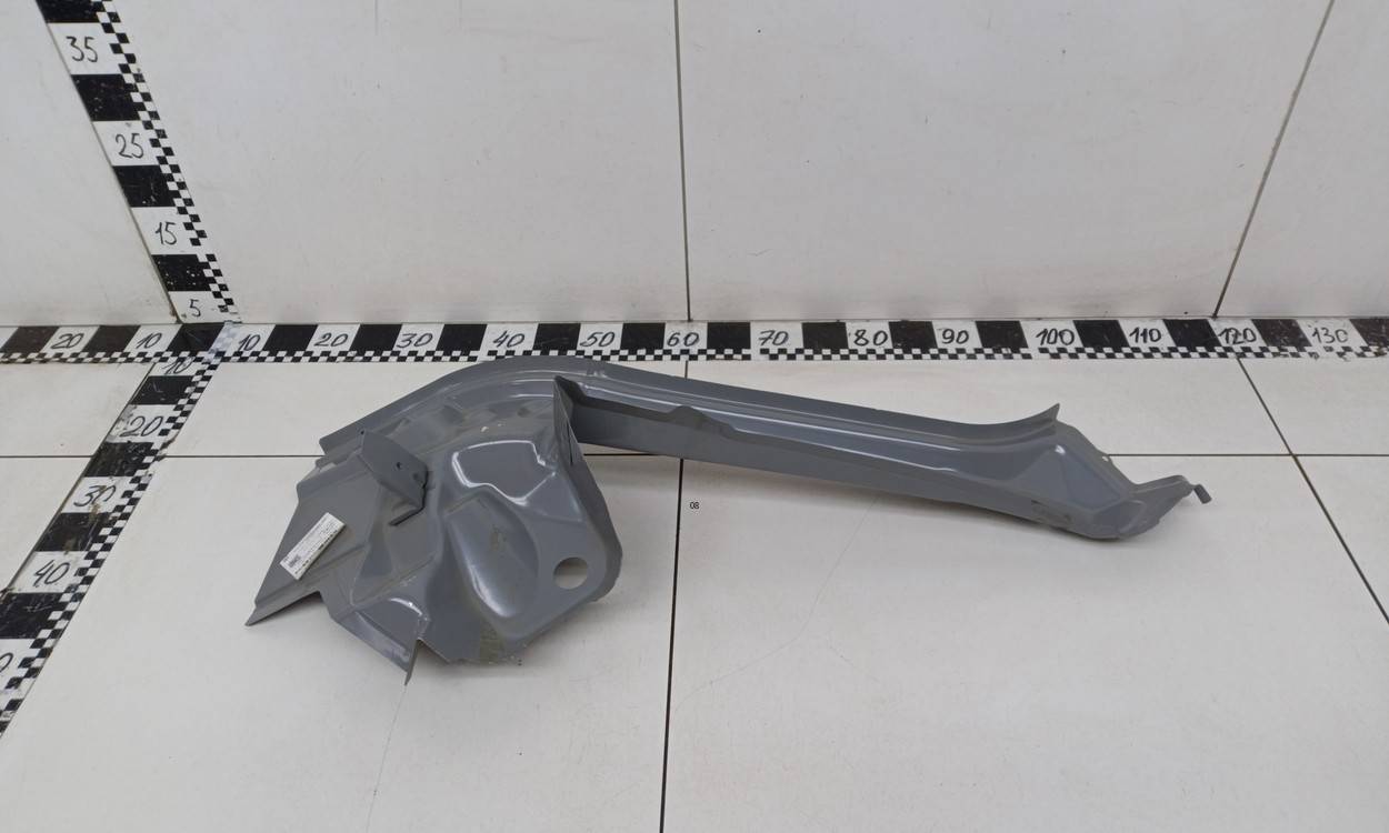 Кронштейн фонаря