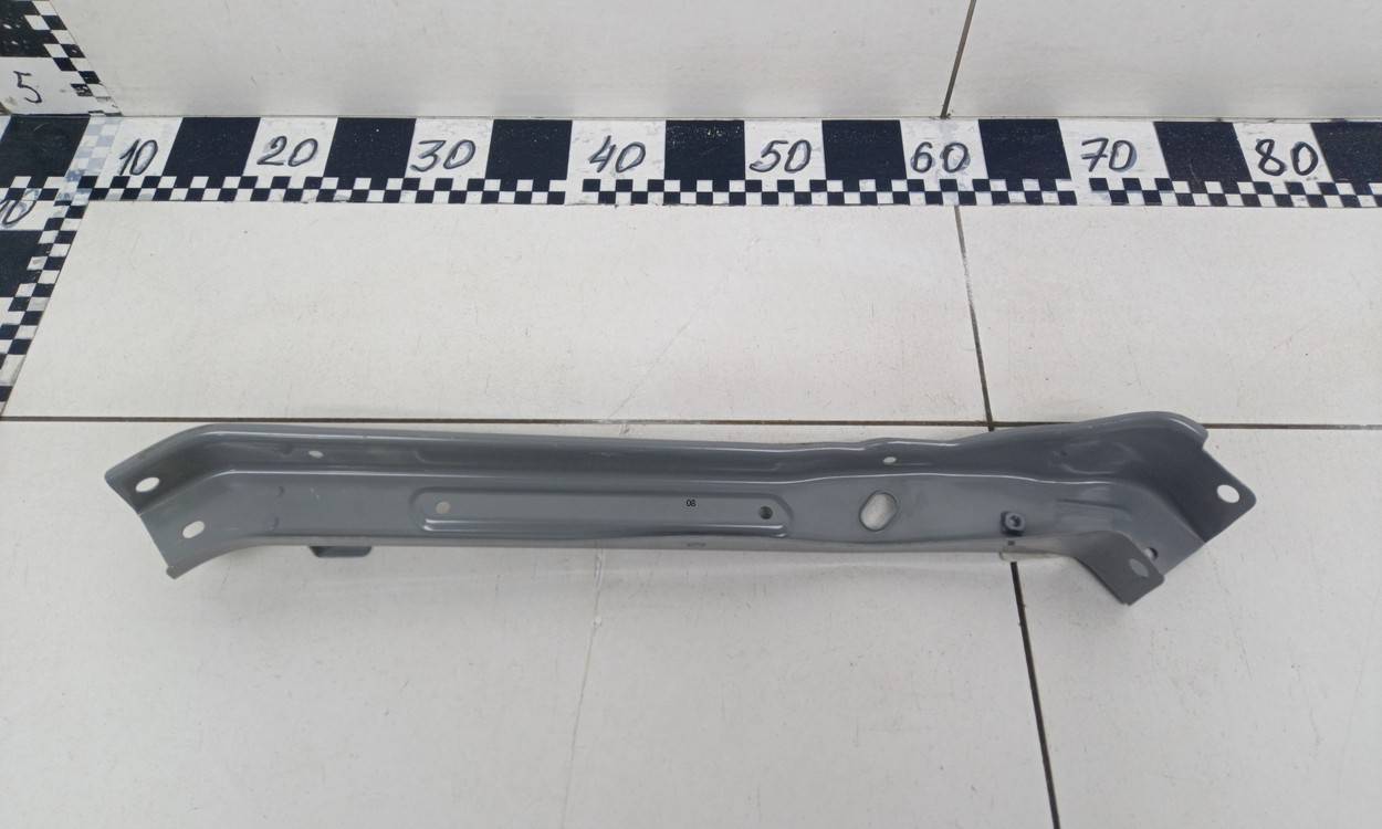 Панель передняя (телевизор)