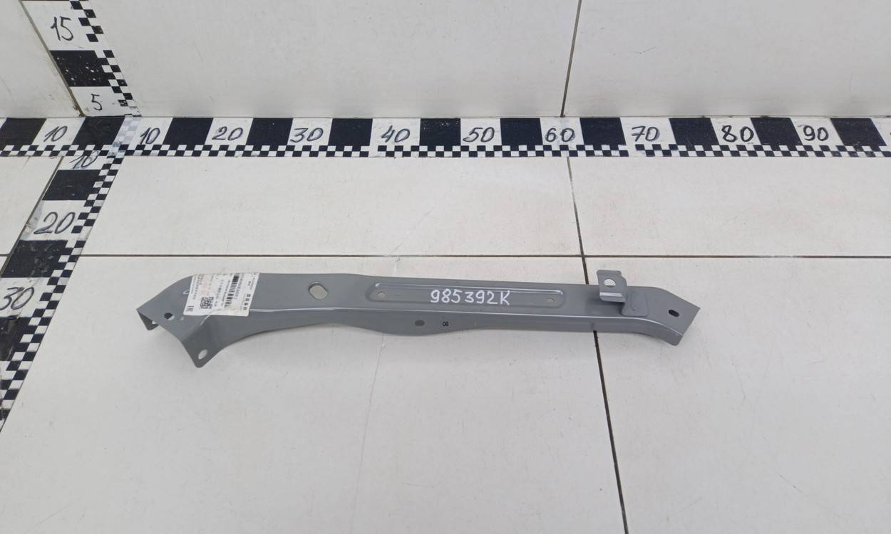 Панель передняя (телевизор)