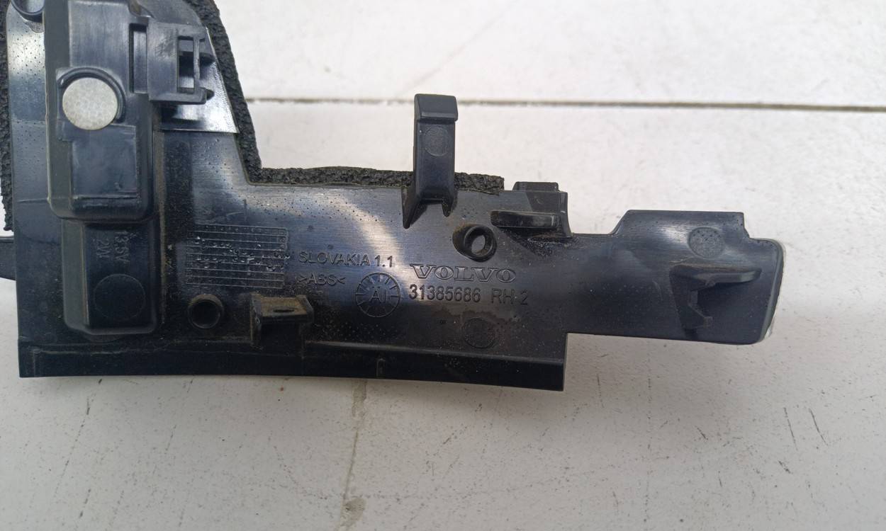 Повторитель в зеркало