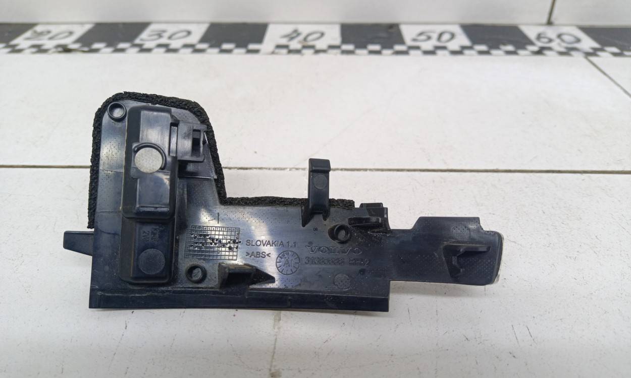 Повторитель в зеркало