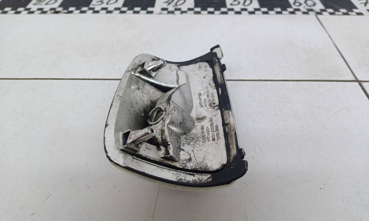 Повторитель в зеркало