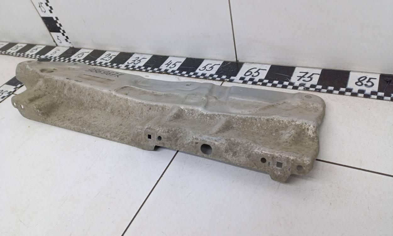  AP-0015036353