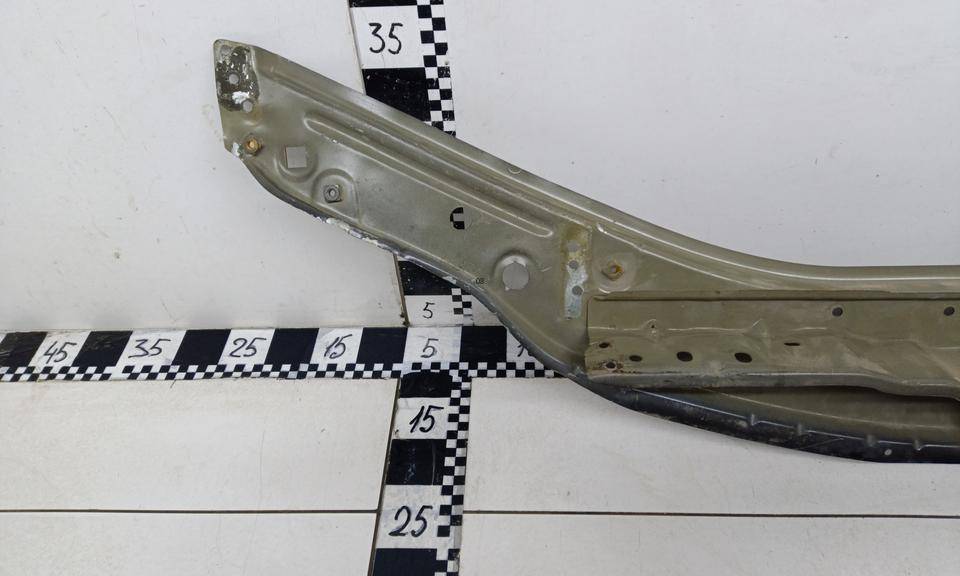 Панель передняя (телевизор)