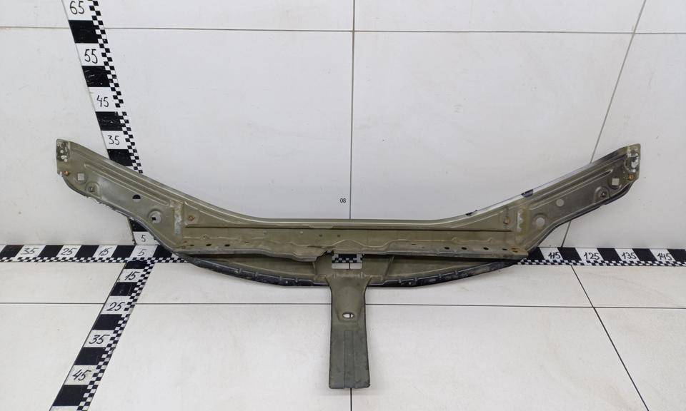 Панель передняя (телевизор)