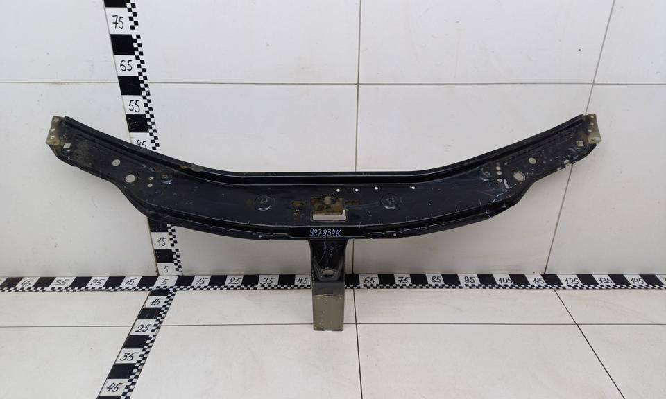 Панель передняя (телевизор)