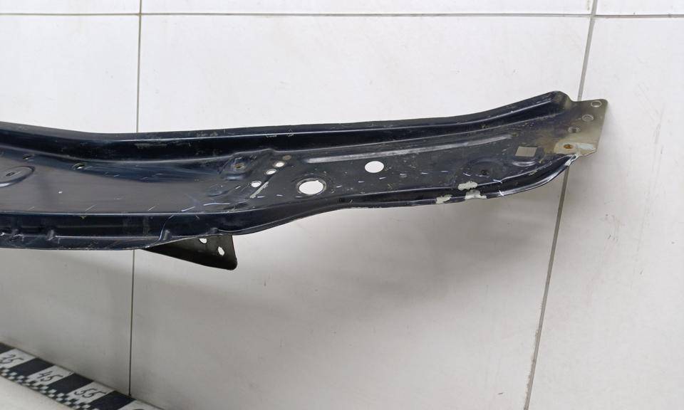 Панель передняя (телевизор)