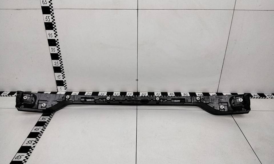 Фонарь задний (стоп сигнал)