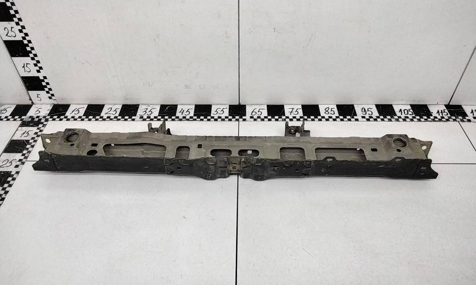 Панель передняя (телевизор)