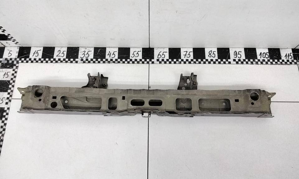 Панель передняя (телевизор)