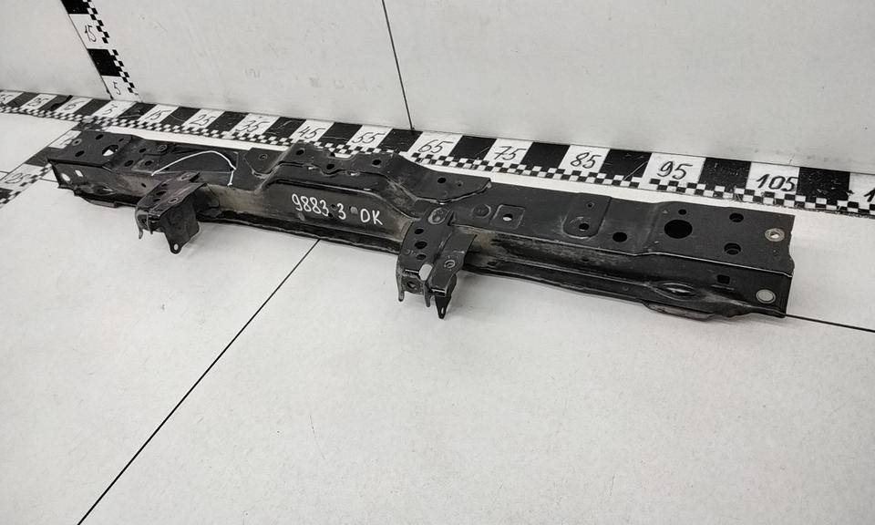 Панель передняя (телевизор)