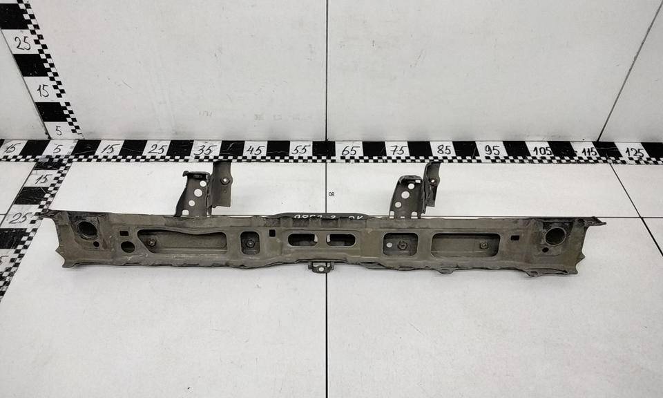 Панель передняя (телевизор)