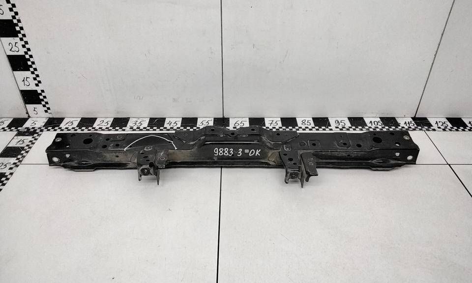 Панель передняя (телевизор)