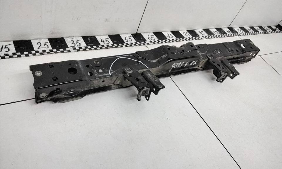 Панель передняя (телевизор)